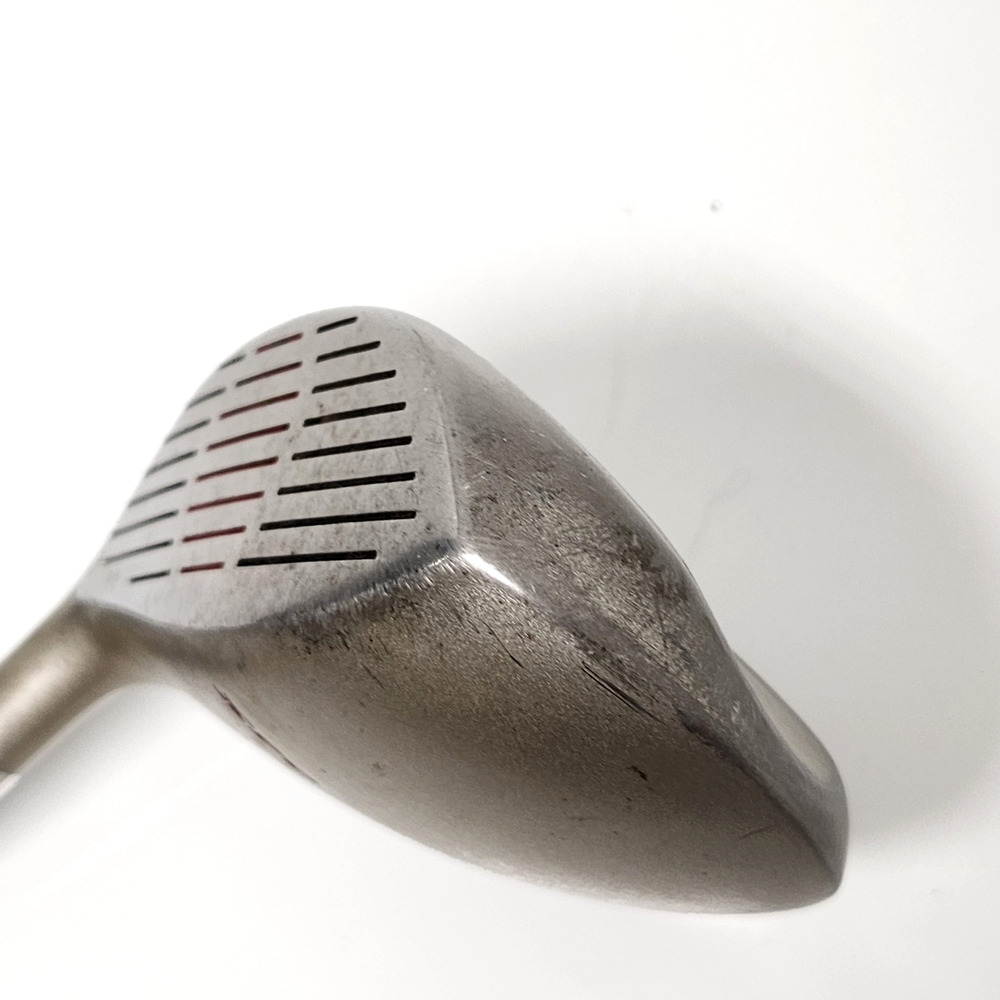 Women's XPC Plus Fairway 5 Wood 21° Loft Ladies-Flex Graphite RH 41.75in - Picture 7 of 11